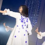 【ライブレポート】26時のマスカレイド、真夏のメジャーデビューへ衝動掻き立てるパフォーマンス！！＜LIVE SHOW CASE 2019＞