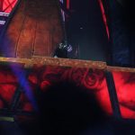 カリフォルニア出身のEDMプロデューサー・KSHMR（カシミア）がEDC JAPAN 2019に登場！