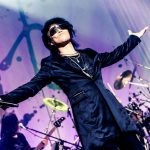 T-BOLAN、ツアーファイナイルで新曲初披露が決定！