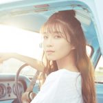 AAA・宇野実彩子、初のソロアルバムを7月にリリース決定！
