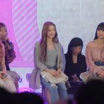 MOMOLAND（モモランド）がKCON GIRLSステージでファッションセンスを魅せる！＜KCON 2019 JAPAN＞