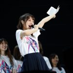 【ライブレポート】乃木坂46が見せた変わらぬ美しさと進む強さ！23rdシングル「Sing Out!」発売記念-選抜ライブ-で全30曲披露！