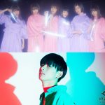 私立恵比寿中学（エビ中）、ラップアーティスト“さなり”提供の新曲収録を発表！