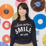 竹内まりや、山下達郎とデュエット収録の40周年記念アルバムをリリース