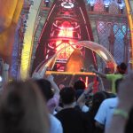 カリフォルニア出身のEDMプロデューサー・KSHMR（カシミア）がEDC JAPAN 2019に登場！