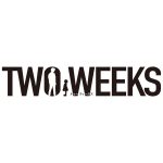 三浦春馬が逃亡犯を演じる！新火9ドラマ『TWO WEEKS』7月放送開始