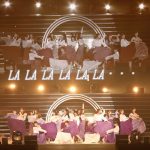 【ライブレポート】乃木坂46が見せた変わらぬ美しさと進む強さ！23rdシングル「Sing Out!」発売記念-選抜ライブ-で全30曲披露！