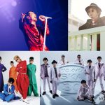 矢沢永吉が初主催フェス開催！氣志團、KREVA、スカパラ＆民生、MIYAVIが集結！