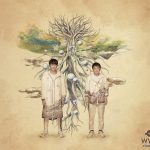 ゆず、編弾き語りの新曲「SEIMEI」が本日よりリリース！全310曲サブスクも解禁