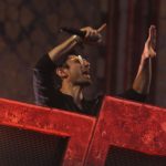 カリフォルニア出身のEDMプロデューサー・KSHMR（カシミア）がEDC JAPAN 2019に登場！