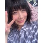 有村藍里の笑顔が可愛いと話題に！「惚れ直しました」「同じ女性としてすごく憧れます！」と賞賛の声
