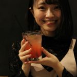 【動画】ミス慶應2019 増田美咲 、堀部佳那美が可愛すぎる人生初の食レポに挑戦！ 5/24(金) ル・パン・コティディアンたまプラーザ店がオープン！