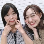 須田亜香里、オアシス・大久保佳代子との2ショット公開！「エビシリーズ 再開期待」の声も！！