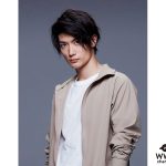 三浦春馬が逃亡犯を演じる！新火9ドラマ『TWO WEEKS』7月放送開始