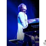 X JAPAN YOSHIKI、ハリウッド音楽監督に就任！「X JAPAN のためにHIDEとTAIJIの夢も背負って世界で戦っています」