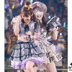 SKE48・松村香織が48グループに刻んだもの、残したものとは？