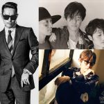 三代目JSB・今市隆二、スガシカオ、フジファブリックらが追加発表！「J-WAVE LIVE 20th ANNIVERSARY EDITION」7月開催！