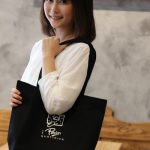 【動画】ミス慶應2019 増田美咲 、堀部佳那美が可愛すぎる人生初の食レポに挑戦！ 5/24(金) ル・パン・コティディアンたまプラーザ店がオープン！