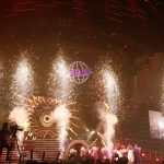 【ライブレポート】乃木坂46が見せた変わらぬ美しさと進む強さ！23rdシングル「Sing Out!」発売記念-選抜ライブ-で全30曲披露！