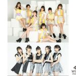 Juice=Juice、こぶしファクトリーの出演が決定！『OTODAMA SEA STUDIO 2019』第3弾アーティストが発表！