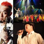 Be Choir、元晴、坪田俊一らの出演が決定！フェス型ライブ『Possibility』出演者が続々と発表！！