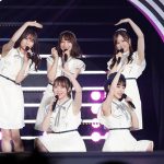 【ライブレポート】乃木坂46が見せた変わらぬ美しさと進む強さ！23rdシングル「Sing Out!」発売記念-選抜ライブ-で全30曲披露！