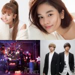 若槻千夏、筧美和子、ZeroPLANET、ANFiNYの出演も決定！「シブスタ2019」7月に開催