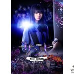 乃木坂46、欅坂46、日向坂46「ザンビ」プロジェクト。第5弾は新感覚ホラーアトラクション