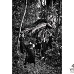 BUCK-TICK、「ゲゲゲの鬼太郎」EDテーマ『RONDO』の先行配信がスタート！