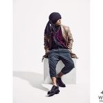 HAN-KUN(湘南乃風)名曲「あなたに」MVが遂に完成！