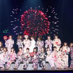 【ライブレポート】乃木坂46が見せた変わらぬ美しさと進む強さ！23rdシングル「Sing Out!」発売記念-選抜ライブ-で全30曲披露！