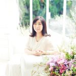 岡村孝子、待望のオリジナル・アルバム『fierte』（フィエルテ）がリリース！リード曲『と・も・に』のMV公開！