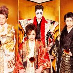 ゴールデンボンバー、「令和」全校生徒で踊ってくれたらサインあげるよ作戦を発表！