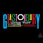 BABYMETAL、UK「グラストンベリーフェスティバル」に初出演することが決定！