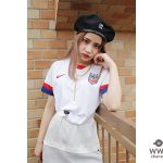 アーティストからサッカー選手に転身！？lolのhibikiのインスタが可愛いと話題！