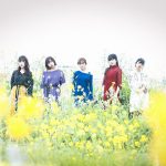 Little Glee Monster、代々木第一体育館こけら落とし決定！