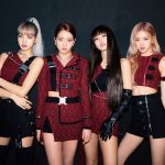 BLACKPINK、 世界水準のアーティストラインナップを誇るビッグフェス『WIRED MUSIC FESTIVAL‘19』に出演決定！
