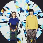 moumoon、アルバムランキングTOP10入り作品のサブスクリプション配信スタート！