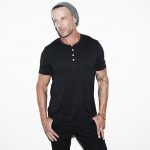 2019年6月ダニエル・パウターの来日が決定！！