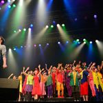 フェス型ライブ『Possibility』、8月公演でクワイアメンバーを一般募集中！！