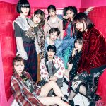 ザ・コインロッカーズの全てが分かる！オリジナルレギュラー番組「ロッカーに何、入れる？」YouTube公開スタート！