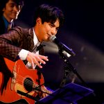 森崎ウィン(PRIZMAX)、AUN Jクラシック・オーケストラ『響 The Sounds of Japan Tour 2019』にゲスト出演！！