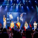 iKON、 3年半ぶりとなる全国ファンミーティング【iKON FAN MEETING 2019】大盛況にて閉幕！