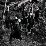 BUCK-TICK、初の幕張メッセ単独ライブをWOWOWで独占放送！