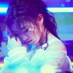 當山みれい、さなりとのコラボによる新曲リリースを発表＆ティザームービーを公開！全国ツアーも！
