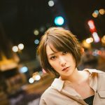 藍井エイル、新曲 「月を追う真夜中」が 8月28日(水) に発売決定！