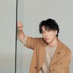 Sonar Pocket・ko-dai、ABCテレビ 7月クール連続ドラマ「ランウェイ 24」に初レギュラー出演決定！