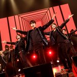 SUPERNOVA、10周年イヤーを飾るツアー完全燃焼！最高の盛り上がりを見せた新曲「BANG★」