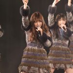 SKE48松村香織、48グループ最年長の29歳3カ月でのラストステージ