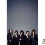 LUNA SEA、20年ぶりのオールナイトニッポン特番の生放送が決定！